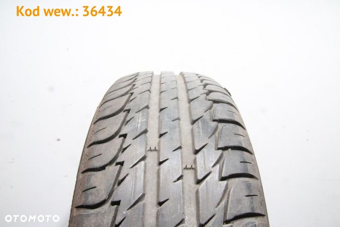 Kleber Dynaxer HP3 - 185/60 R15 - 1