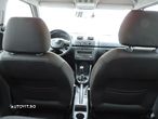 Skoda Fabia 1.6 TDI Ambiente - 7