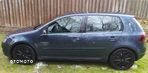 Volkswagen Golf V 1.4 TSI GT - 2