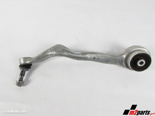 Braço Direito/Frente Seminovo/ Original BMW 1 (F20)/BMW 3 (F30, F80)/BMW 3 Touri... - 1