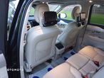 Volvo XC 90 D4 FWD Kinetic 7os - 7