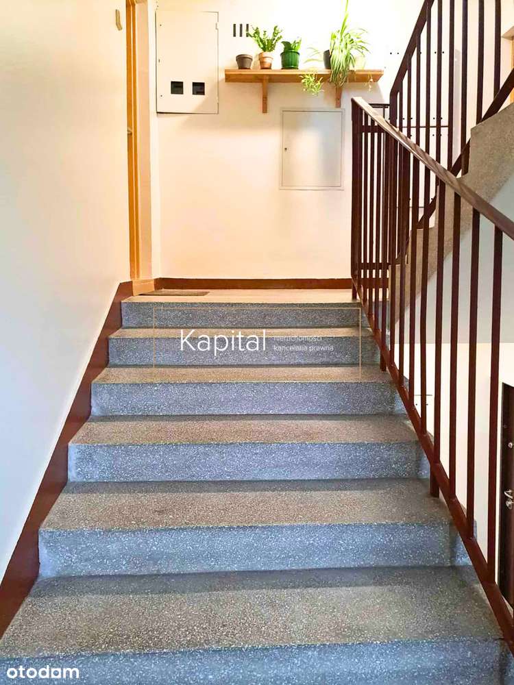 Rozkładowe, balkon 7.1 m², piwnica 7.2m², parking-15