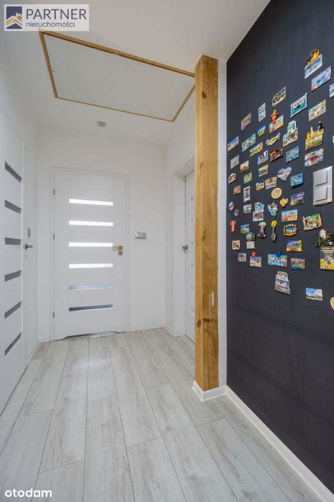 Dom z dużą działką 4200 m2 - gotowy do zamieszkani-14