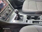 Volkswagen Golf VII 1.6 TDI BMT Comfortline - 22