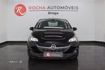 Opel Corsa 1.3 CDTi Cosmo - 2