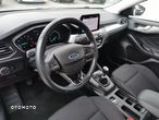 Ford Focus 1.0 EcoBoost Titanium ASS - 9