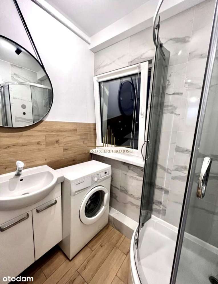 Bartodzieje, mieszkanie 5 pokoi-0