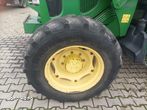 John Deere 5090R - 6