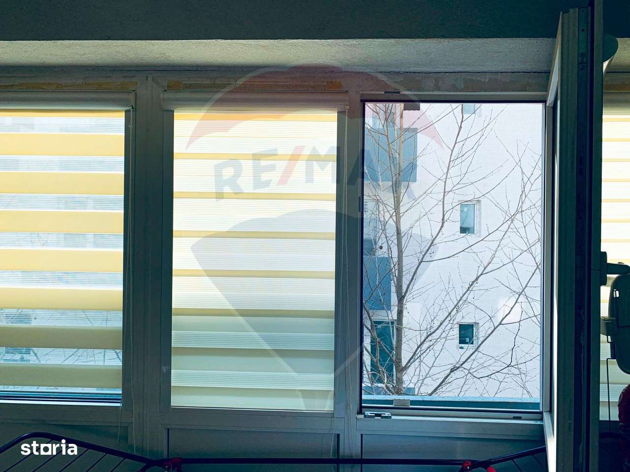 Apartament 2 camere de vanzare Drumul Fermei,Popesti - Imagine principală: 5/13