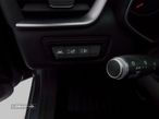 Renault Clio ENERGY dCi 90 Start & Stop Dynamique - 24