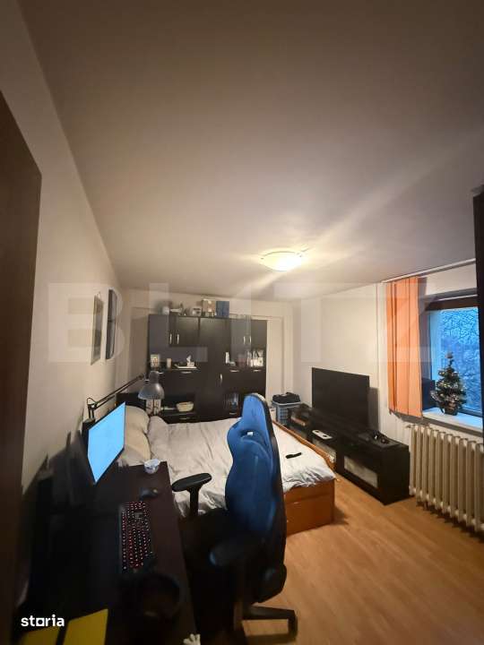 Apartament cu 2 camere-zona Pantelimon - Imagine principală: 4/6