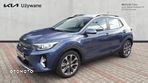 Kia Stonic 1.0 T-GDI L - 1