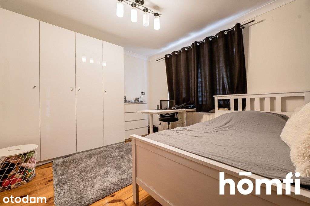 Nietypowy dom, który na siebie zarabia - Pełny obrazek: 4/20