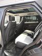 Land Rover Range Rover Sport - 15