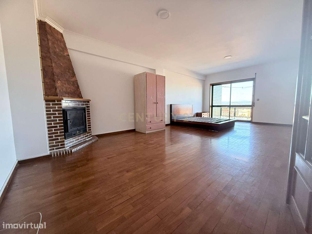 Oportunidade Única em Barcelos – O Apartamento Onde Vai Querer Viver-6