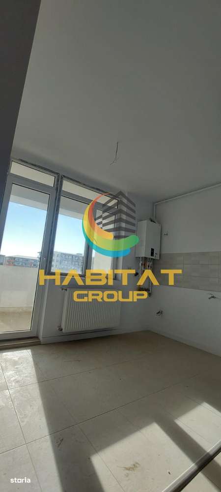 Apartament 2 camere- str. Biruintei- mutare imediata! - Imagine principală: 4/9