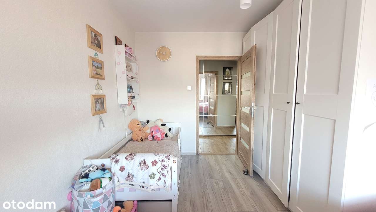 Gotowe do zamieszkania. Gotowe do życia.-7