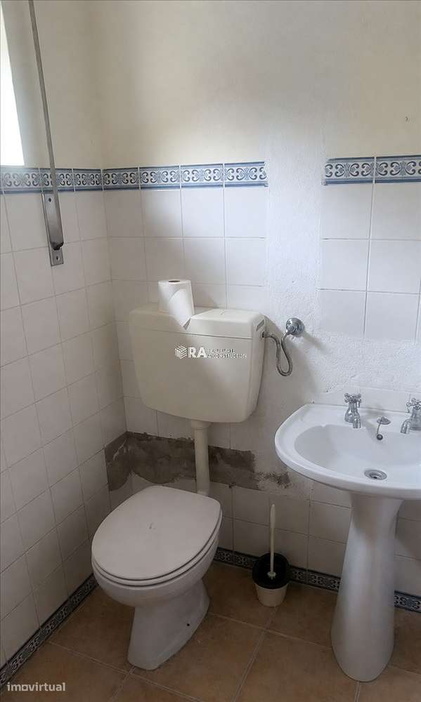 Moradia em Banda T3 Venda em Azeitão (São Lourenço e São Simão),Setúba-20