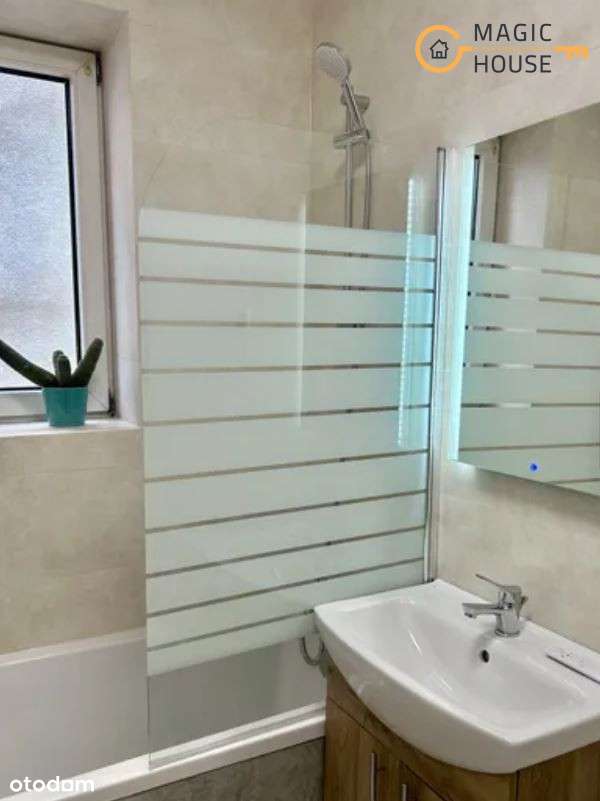 Kawalerka po generalny remoncie Ujeścisko-5