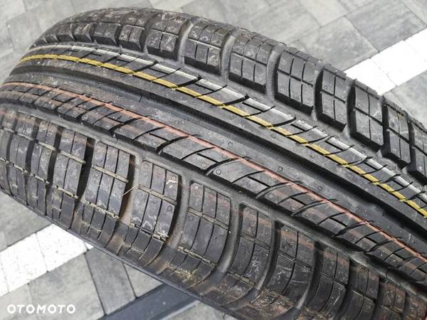 175/65r13 Continental ContiEcoContact EP 80T - 2