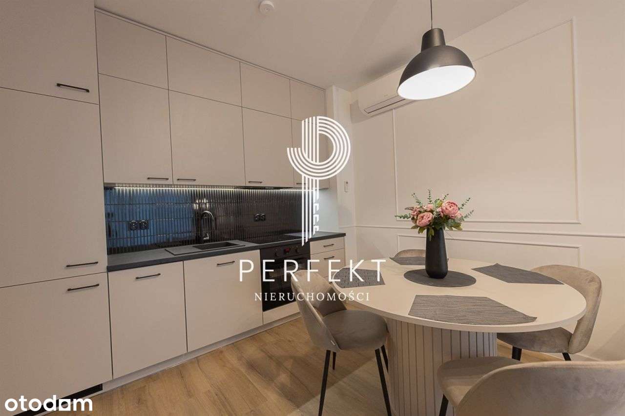 3 pokoje z garderobą - Nad Odrą - Pełny obrazek: 5/13