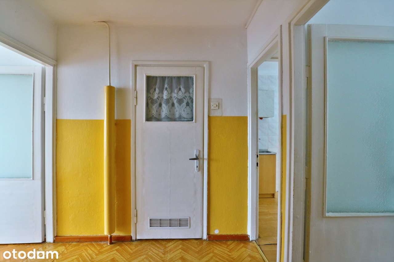 **Osiedle Zielone**-7