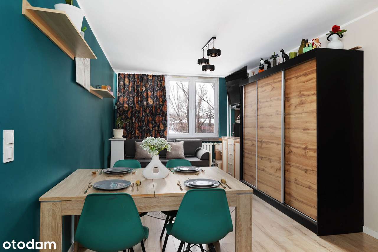 2M| dla pary/singla lub inwestycyjnie_piwnica| TYLKO U NAS!-8