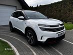 Citroën C5 Aircross BlueHDI 130 S&S EAT8 C-SERIES - 1