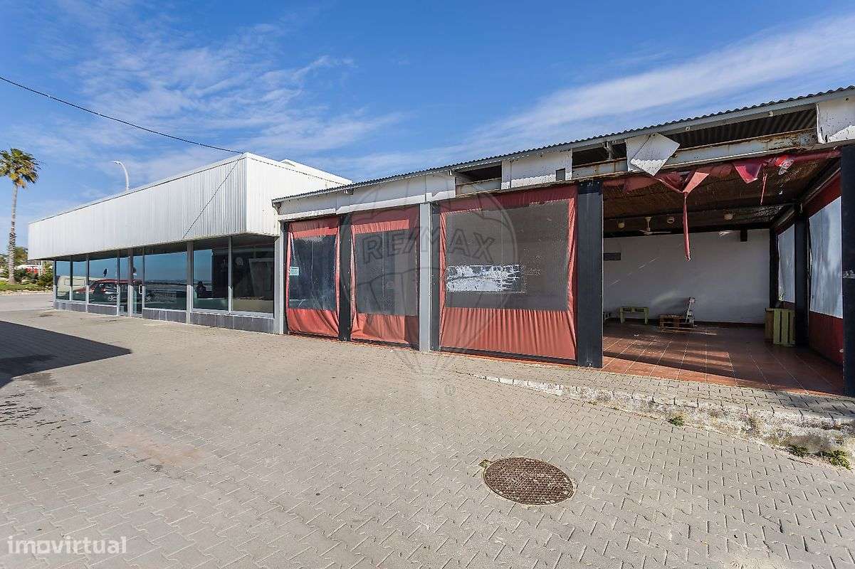 Loja  para venda - Grande imagem: 5/28