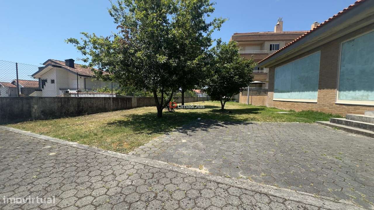 Loja  Venda em Avintes,Vila Nova de Gaia - Grande imagem: 1/13