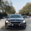 Peugeot 308 SW - 10