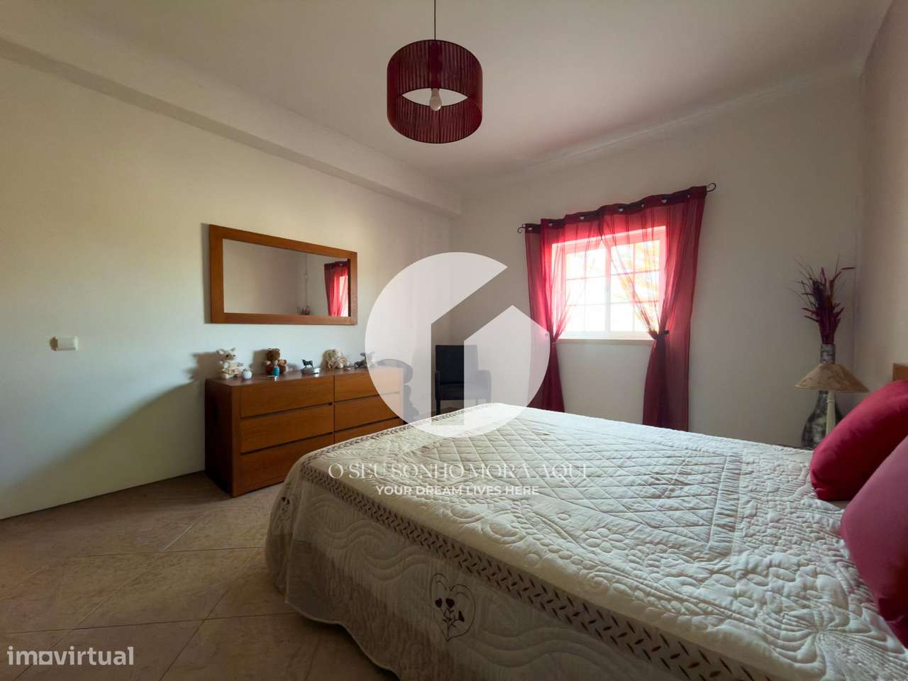 Moradia T5 em Belmonte - Olhão-12