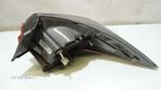 LAMPA LEWA TYLNA TOYOTA COROLLA E16 LIFT 81560-02A80 - 2