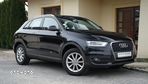 Audi Q3 2.0 TDI - 11