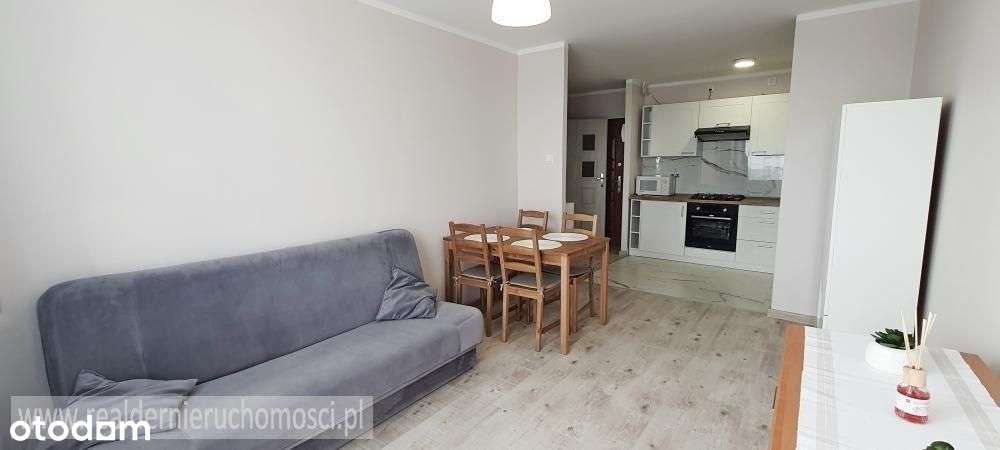 2 pokojowe na Ptasiej do wynajęcia - Pełny obrazek: 2/14