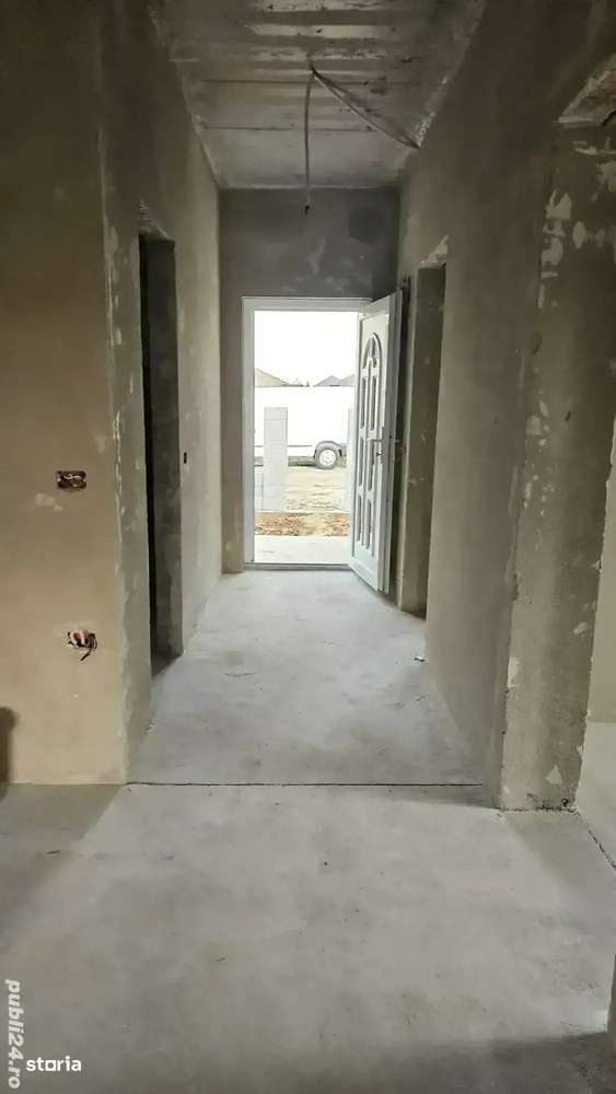 De vanzare duplex in Sag - Imagine principală: 5/5