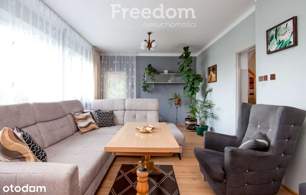 Dom 220m2 , ul. Pszenna działka 20a - Pełny obrazek: 2/18