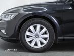 Volkswagen Passat Variant 2.0 TDI DSG Trendline - 10
