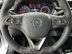 Opel Corsa 1.5 D Business Edition - 18