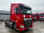 DAF Daf 480 XF - 3