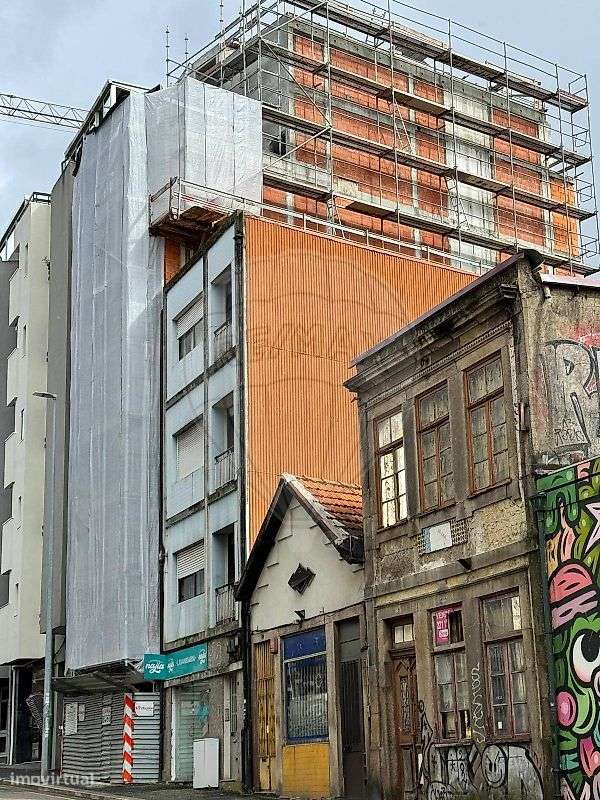 Prédio  para venda - Grande imagem: 2/19