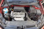 Motor 1.4 benzină ,euro5, 80 CP , 2011-2013 , cod motor CGG Skoda,VW Polo 6R, Golf6, Seat Altea - 1