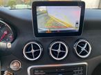 Mercedes-Benz GLA 180 d AMG Line Aut. - 8