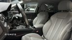 Audi A5 Sportback 2.0 TDI S tronic - 10