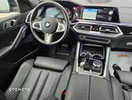BMW X6 xDrive40d mHEV - 13