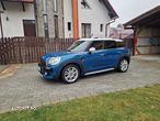 Mini Countryman - 20