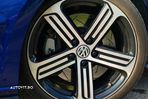 Volkswagen Golf R 4Motion (BlueMotion Technology) DSG - 11