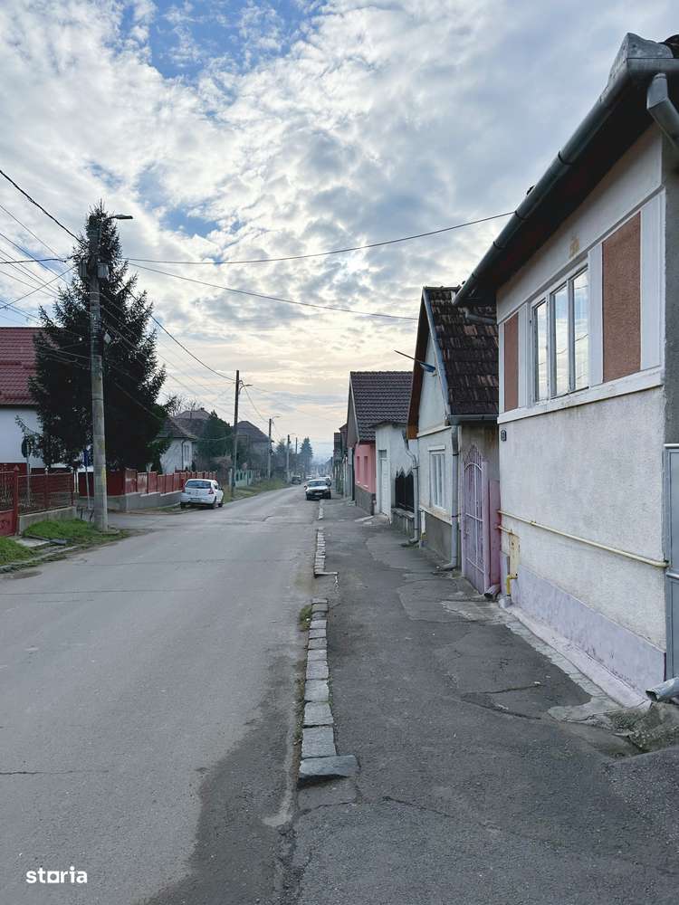 Casa, 70 m²,  - Imagine principală: 2/20