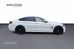 BMW Seria 4 420i GPF xDrive M Sport - 6