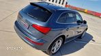 Audi Q5 2.0 TDI clean diesel Quattro S tronic - 17